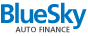 BlueSky Auto Finance.com