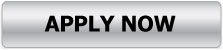 Apply Now