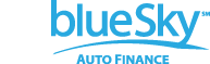 Bluesky Auto Finance