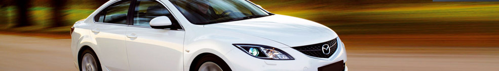 bad credit car loans