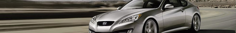 bad credit auto loans by state