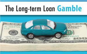05.-long-term-loan