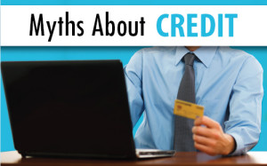 07.credit-myths