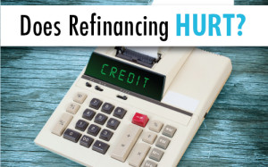 08.blog_does-refinancing-hurt